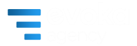 Evoka Agency